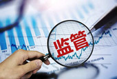 3月房企境外发债热情回落，弘阳地产多项财务指标承压再高息融资